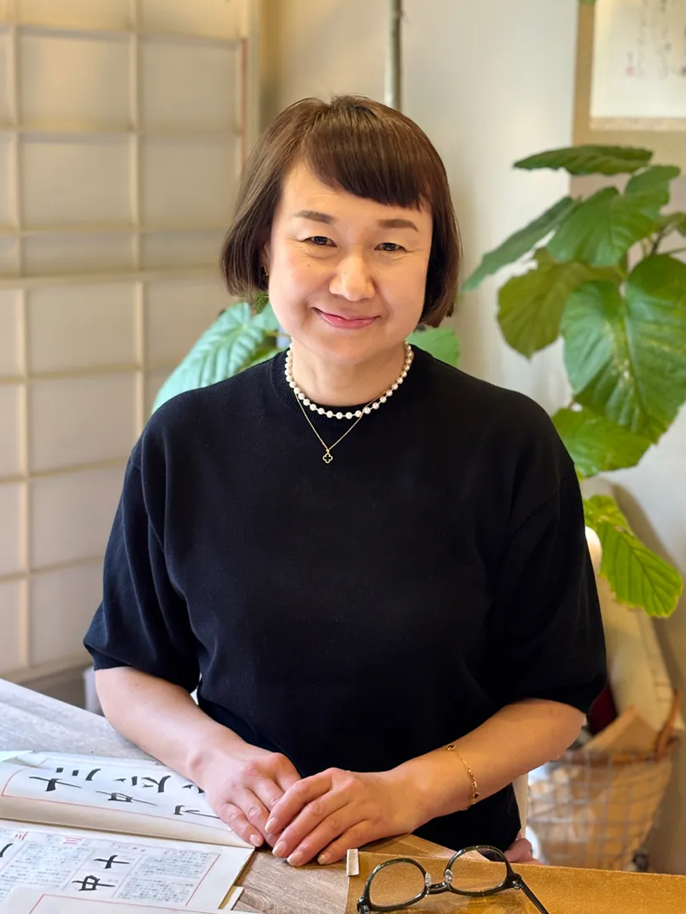 佐藤清景